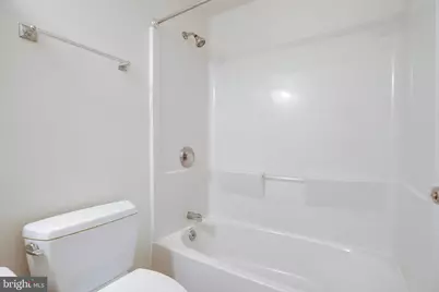 102 Brenwick Court, Stafford, VA 22554 - Photo 31