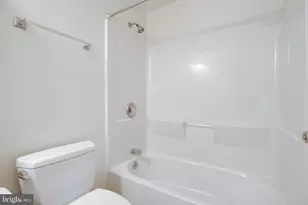 102 Brenwick Ct, Stafford, VA 22554 - Photo 31