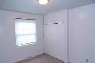 111 Walnut Dr, Fredericksburg, VA 22405 - Photo 17