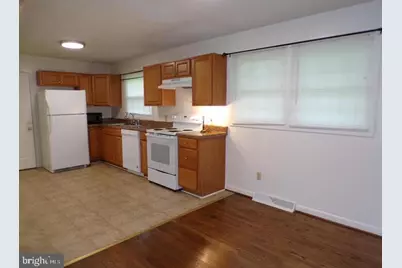 111 Walnut Drive, Fredericksburg, VA 22405 - Photo 7