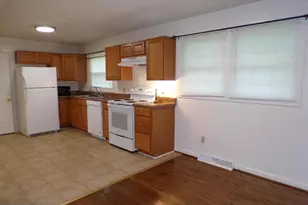 111 Walnut Dr, Fredericksburg, VA 22405 - Photo 7