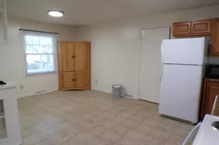 111 Walnut Dr, Fredericksburg, VA 22405 - Photo 11