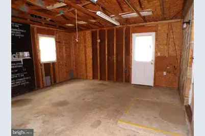 111 Walnut Drive, Fredericksburg, VA 22405 - Photo 25