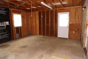 111 Walnut Dr, Fredericksburg, VA 22405 - Photo 25