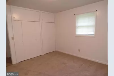 111 Walnut Drive, Fredericksburg, VA 22405 - Photo 21