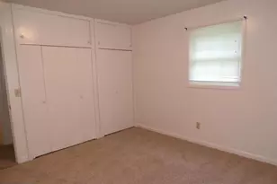111 Walnut Dr, Fredericksburg, VA 22405 - Photo 21