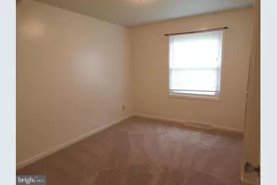 111 Walnut Drive, Fredericksburg, VA 22405 - Photo 19