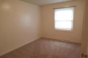 111 Walnut Dr, Fredericksburg, VA 22405 - Photo 19