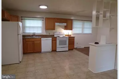 111 Walnut Drive, Fredericksburg, VA 22405 - Photo 5