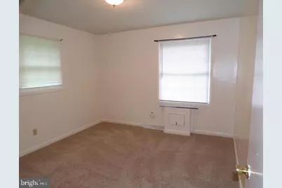 111 Walnut Drive, Fredericksburg, VA 22405 - Photo 15