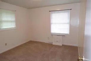 111 Walnut Dr, Fredericksburg, VA 22405 - Photo 15