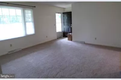 111 Walnut Drive, Fredericksburg, VA 22405 - Photo 13