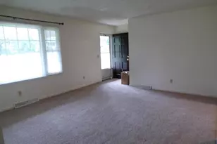111 Walnut Dr, Fredericksburg, VA 22405 - Photo 13
