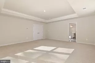 8 Timberidge Dr, Fredericksburg, VA 22406 - Photo 19