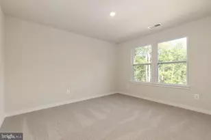 8 Timberidge Dr, Fredericksburg, VA 22406 - Photo 15