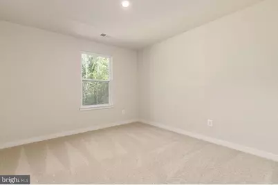 8 Timberidge Drive, Fredericksburg, VA 22406 - Photo 11