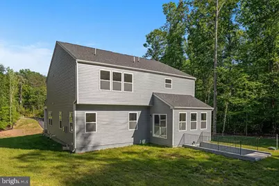8 Timberidge Drive, Fredericksburg, VA 22406 - Photo 7