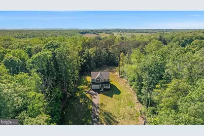 8 Timberidge Drive, Fredericksburg, VA 22406 - Photo 75