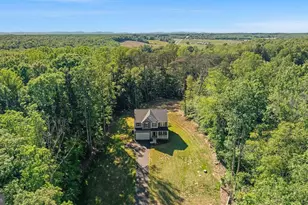 8 Timberidge Dr, Fredericksburg, VA 22406 - Photo 75