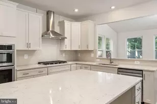 8 Timberidge Dr, Fredericksburg, VA 22406 - Photo 45
