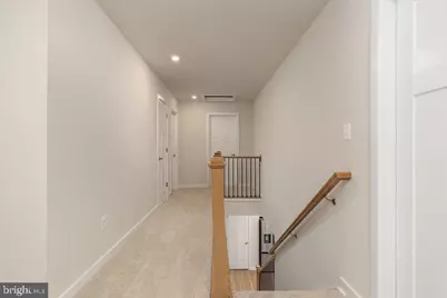 8 Timberidge Drive, Fredericksburg, VA 22406 - Photo 13