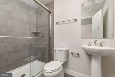 8 Timberidge Drive, Fredericksburg, VA 22406 - Photo 47