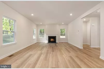 8 Timberidge Drive, Fredericksburg, VA 22406 - Photo 33