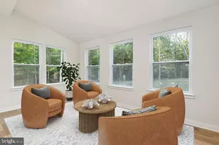 8 Timberidge Dr, Fredericksburg, VA 22406 - Photo 91