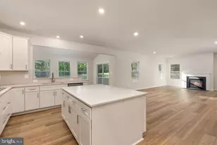 8 Timberidge Dr, Fredericksburg, VA 22406 - Photo 43
