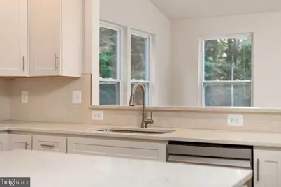 8 Timberidge Drive, Fredericksburg, VA 22406 - Photo 59