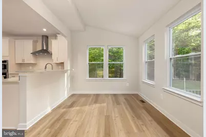 8 Timberidge Drive, Fredericksburg, VA 22406 - Photo 37