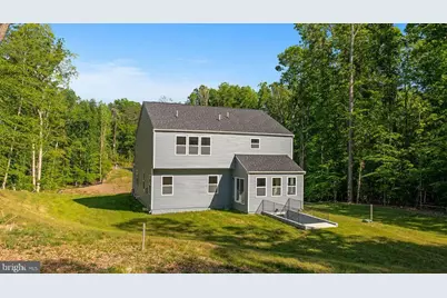 8 Timberidge Drive, Fredericksburg, VA 22406 - Photo 67
