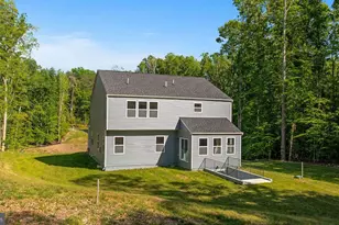 8 Timberidge Dr, Fredericksburg, VA 22406 - Photo 67
