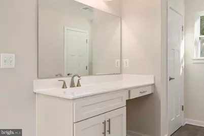 8 Timberidge Drive, Fredericksburg, VA 22406 - Photo 25
