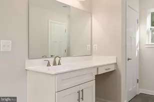 8 Timberidge Dr, Fredericksburg, VA 22406 - Photo 25