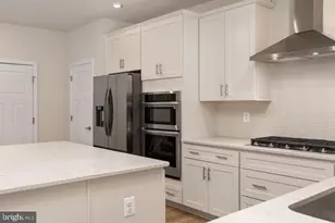 8 Timberidge Dr, Fredericksburg, VA 22406 - Photo 57
