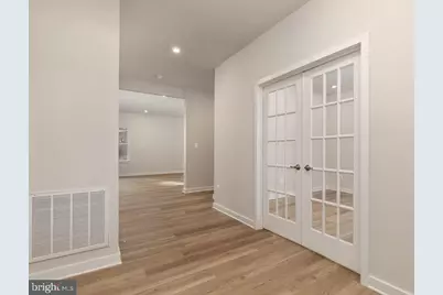8 Timberidge Drive, Fredericksburg, VA 22406 - Photo 29