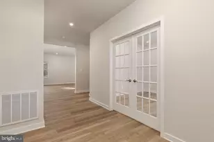 8 Timberidge Dr, Fredericksburg, VA 22406 - Photo 29