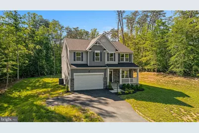 8 Timberidge Drive, Fredericksburg, VA 22406 - Photo 65
