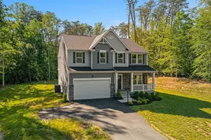 8 Timberidge Dr, Fredericksburg, VA 22406 - Photo 65