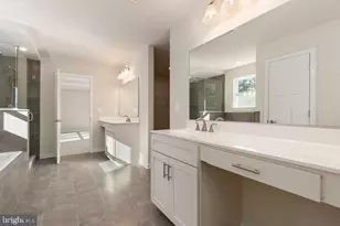 8 Timberidge Dr, Fredericksburg, VA 22406 - Photo 21