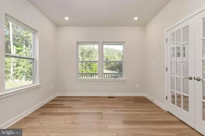 8 Timberidge Drive, Fredericksburg, VA 22406 - Photo 27