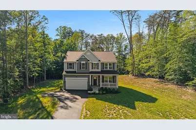 8 Timberidge Drive, Fredericksburg, VA 22406 - Photo 77