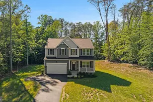 8 Timberidge Dr, Fredericksburg, VA 22406 - Photo 77