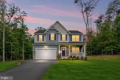 8 Timberidge Drive, Fredericksburg, VA 22406 - Photo 93