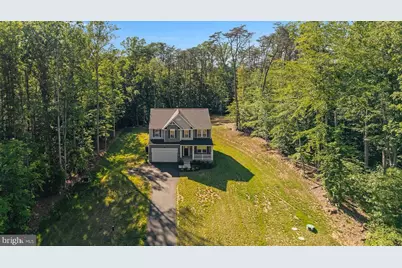 8 Timberidge Drive, Fredericksburg, VA 22406 - Photo 71