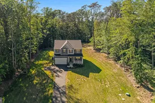 8 Timberidge Dr, Fredericksburg, VA 22406 - Photo 71