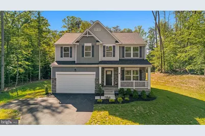 8 Timberidge Drive, Fredericksburg, VA 22406 - Photo 63