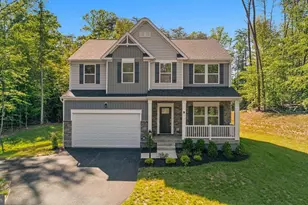 8 Timberidge Dr, Fredericksburg, VA 22406 - Photo 63