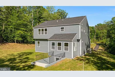 8 Timberidge Drive, Fredericksburg, VA 22406 - Photo 69